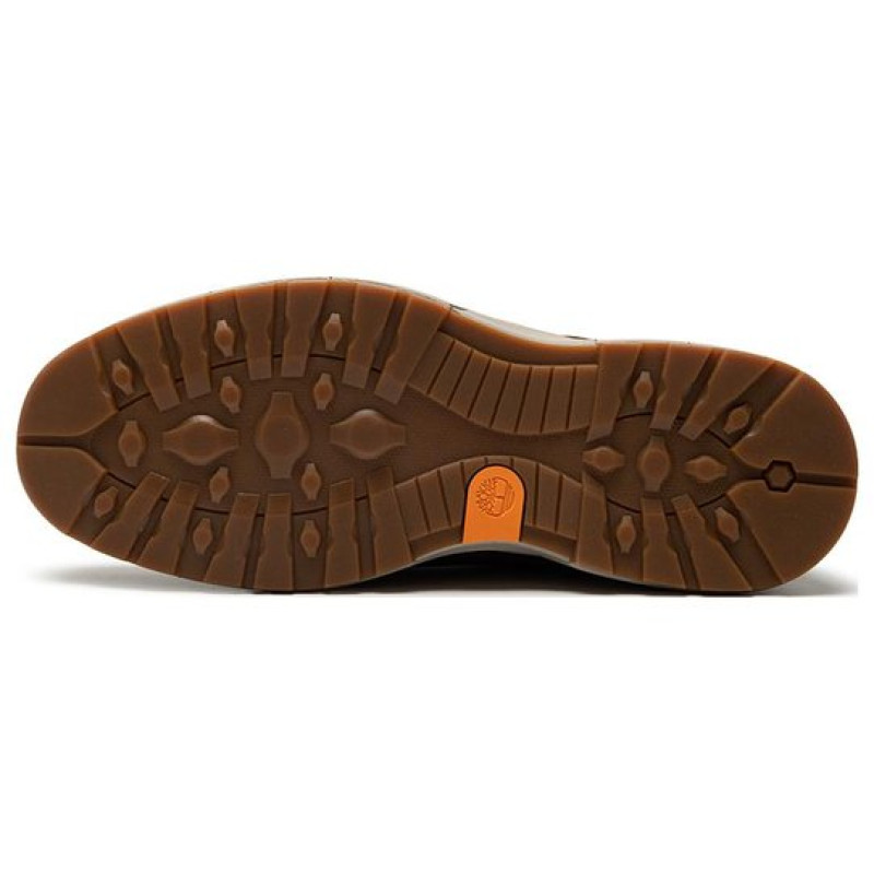 Timberland Chukka Atwells Ave WP