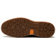 Timberland Chukka Atwells Ave WP