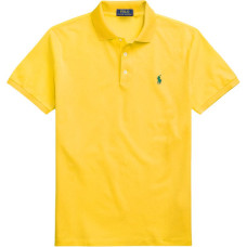 Polo Ralph Lauren Polo
