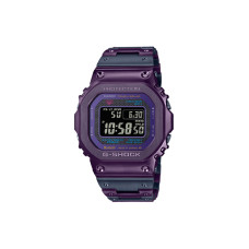 G-SHOCKB5000 GMW-B5000PB-6