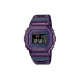 G-SHOCKB5000 GMW-B5000PB-6