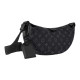 LOUIS VUITTON Hamac Bag PM Monogram Eclipse