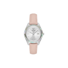 EMPORIO ARMANI AR11547