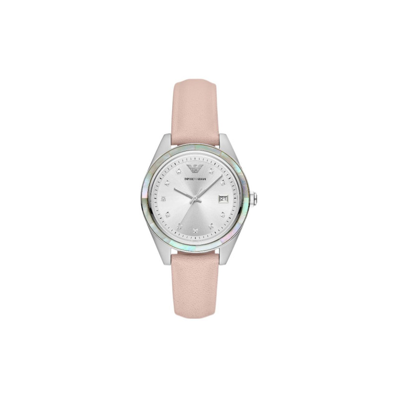 EMPORIO ARMANI AR11547