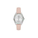EMPORIO ARMANI AR11547