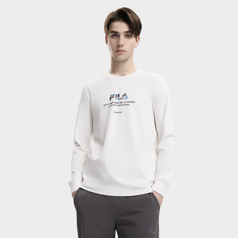 FILA 2023T