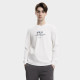 FILA 2023T
