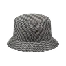 New Era -