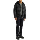 Moncler SS22 Logo