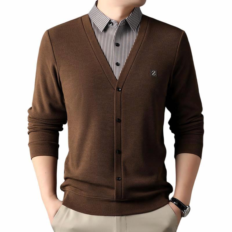 PIERRE CARDIN Polo