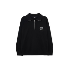 MLB LogoPolo
