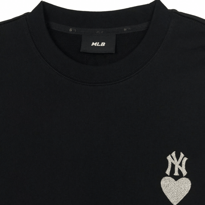 MLB logo