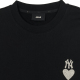 MLB logo