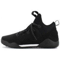 Reebok Combat Noble