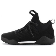 Reebok Combat Noble
