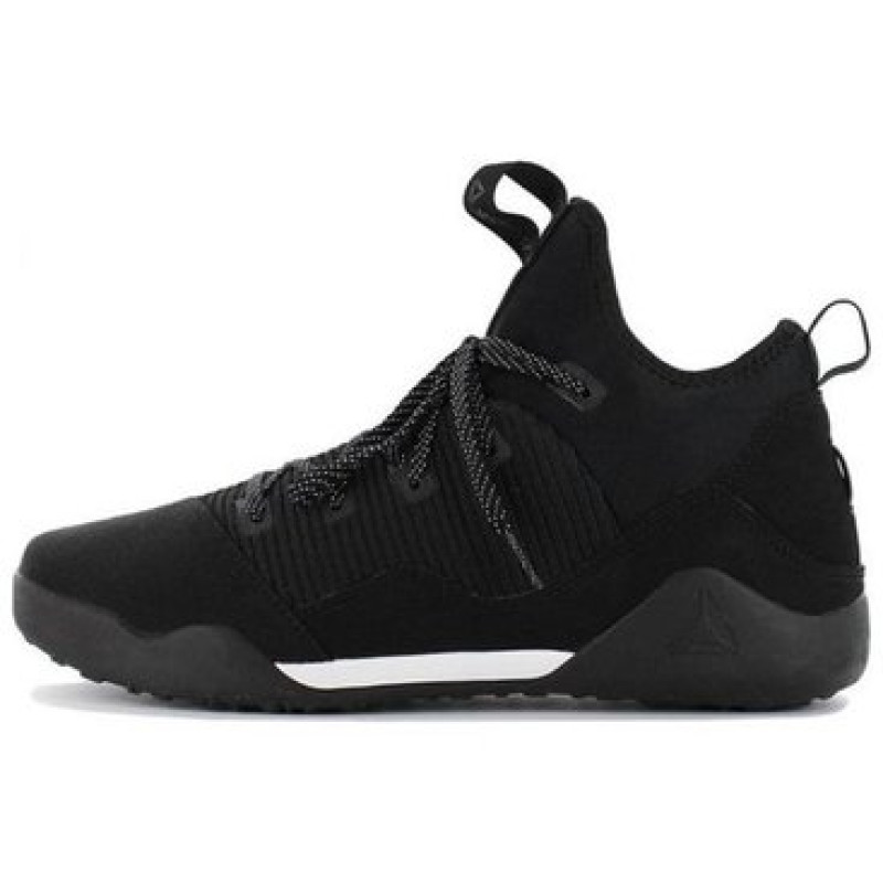 Reebok Combat Noble