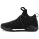 Reebok Combat Noble