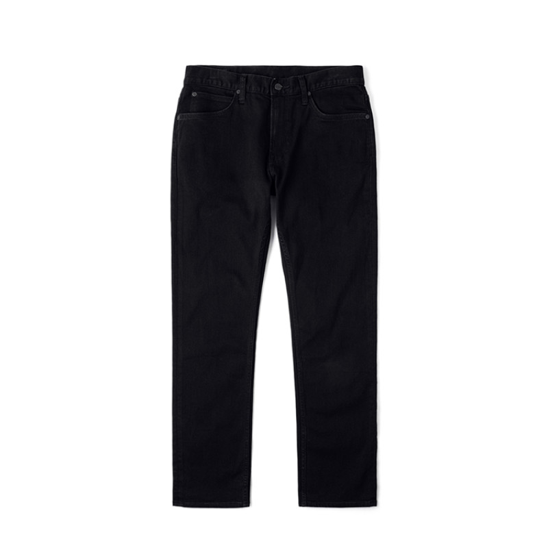 Lee FW24 726