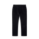 Lee FW24 726