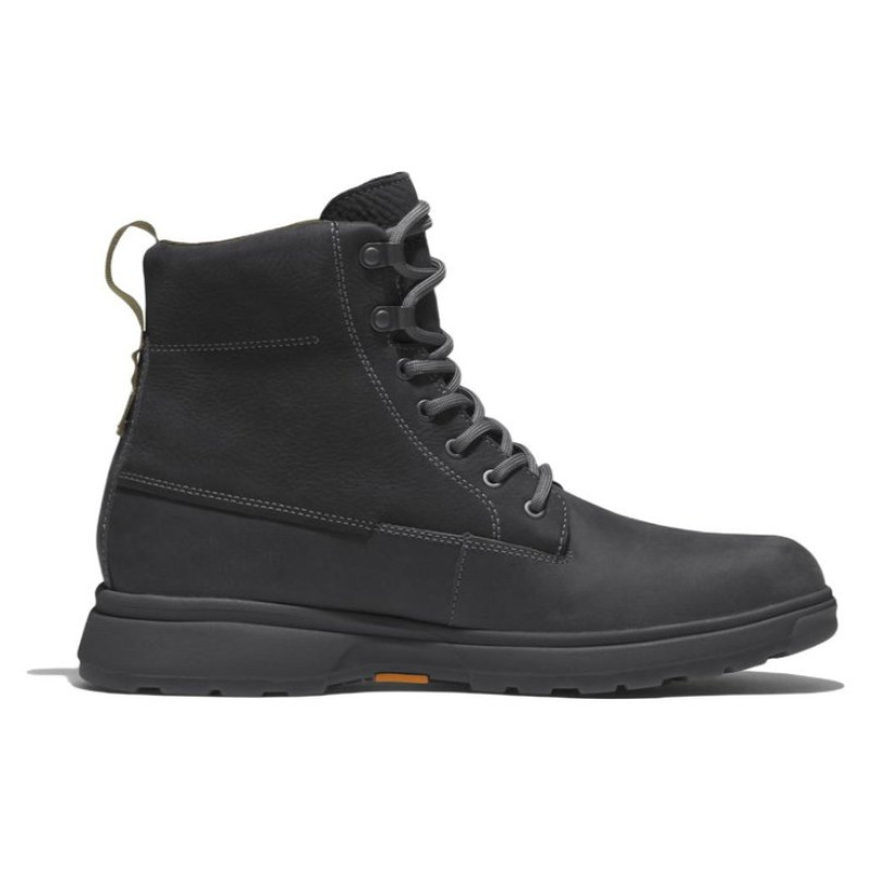 Timberland Atwells Ave