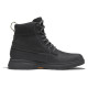 Timberland Atwells Ave