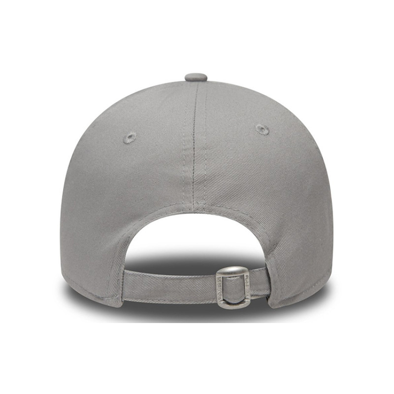 New Era MLB NyLogo