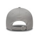 New Era MLB NyLogo