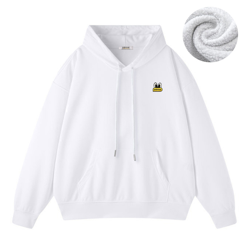 Pancoat