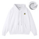 Pancoat