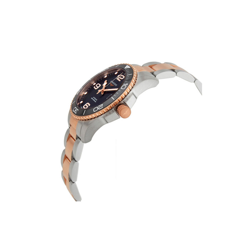 LONGINES 300m L3.781.3.58.7
