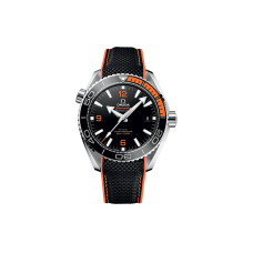 OMEGA 43.5mm 215.32.44.21.01.001