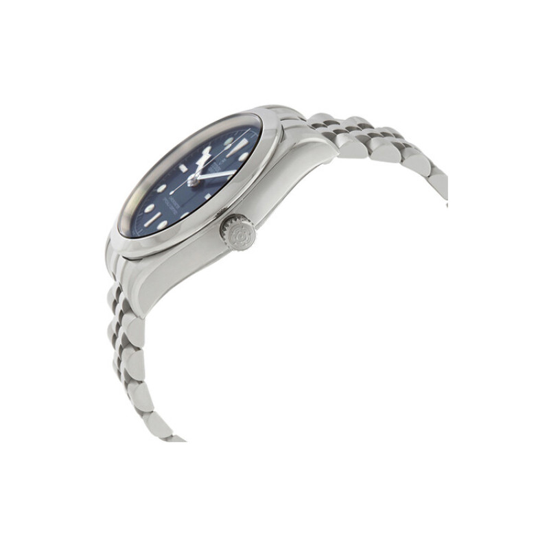 TUDOR 100 41mm M79680-0002