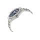TUDOR 100 41mm M79680-0002