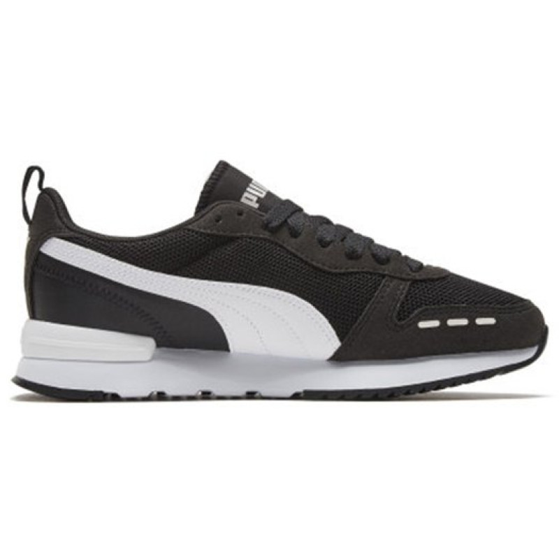 PUMA R78