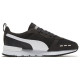 PUMA R78