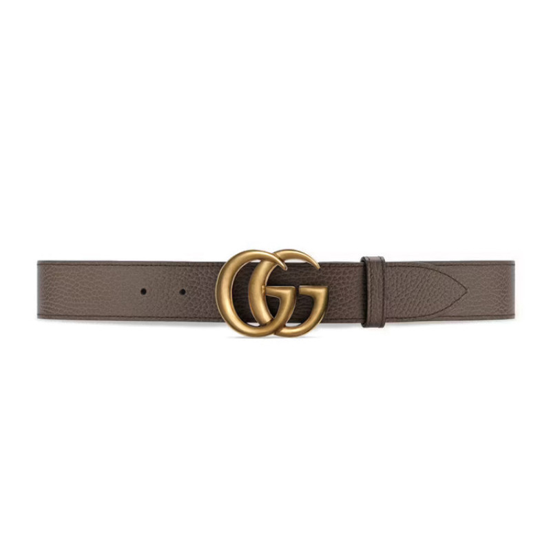 GUCCI G 3.8cm