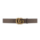 GUCCI G 3.8cm