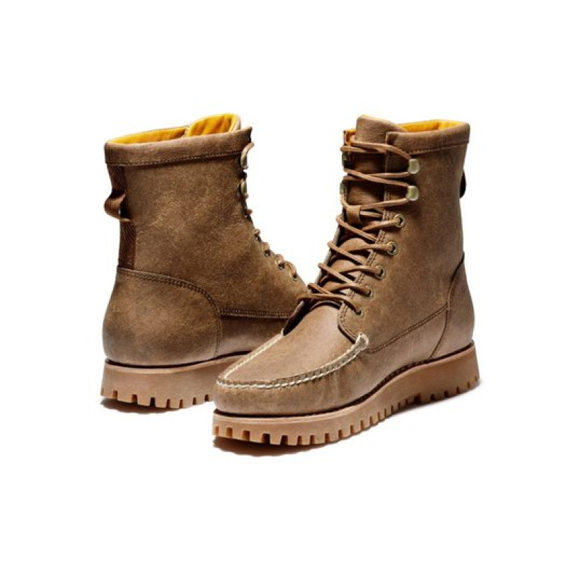 Timberland 6 Inch Jackson's Landing