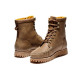Timberland 6 Inch Jackson's Landing