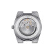 TISSOT PRX 40mm T137.407.11.091.00