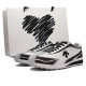 DESCENTE Sport Style