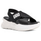 UGG La Breeze