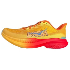 HOKA ONE ONE Tor Ultra