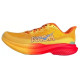 HOKA ONE ONE Tor Ultra