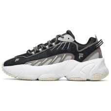 FILA ADE