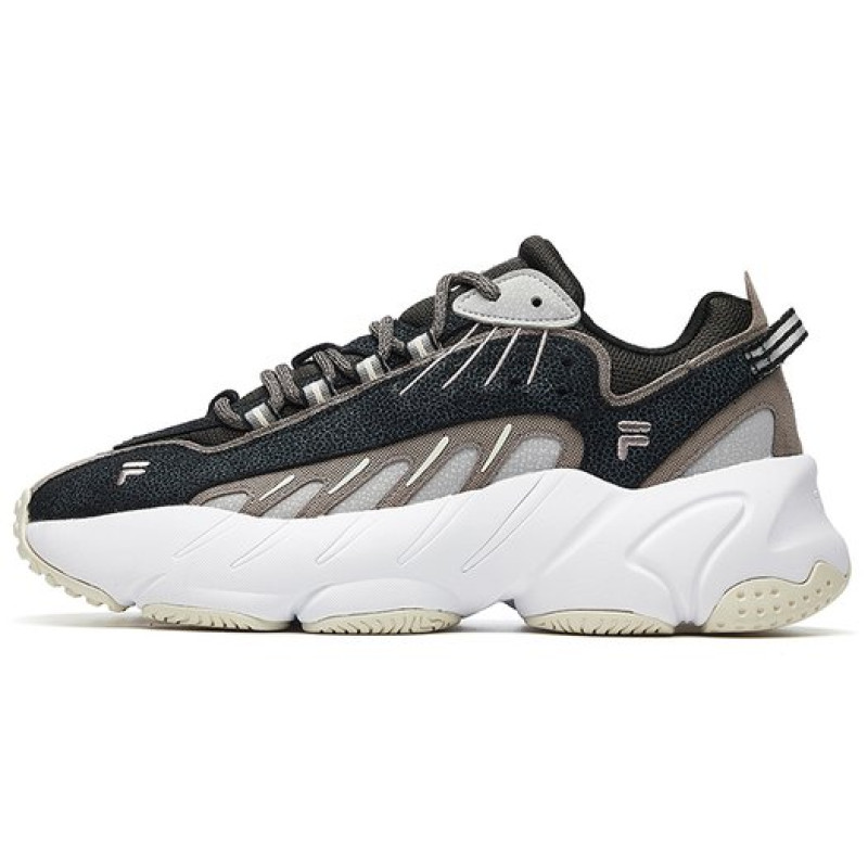 FILA ADE