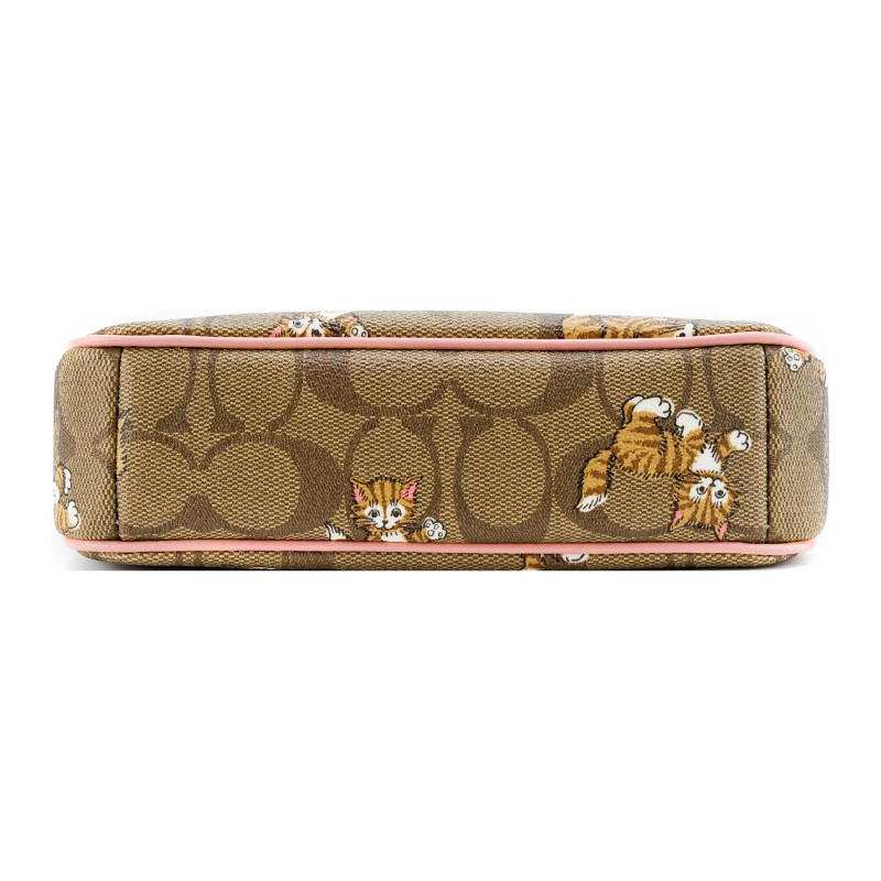 COACH Nolita 19