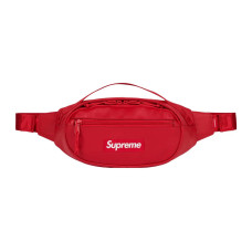 Supreme Logo