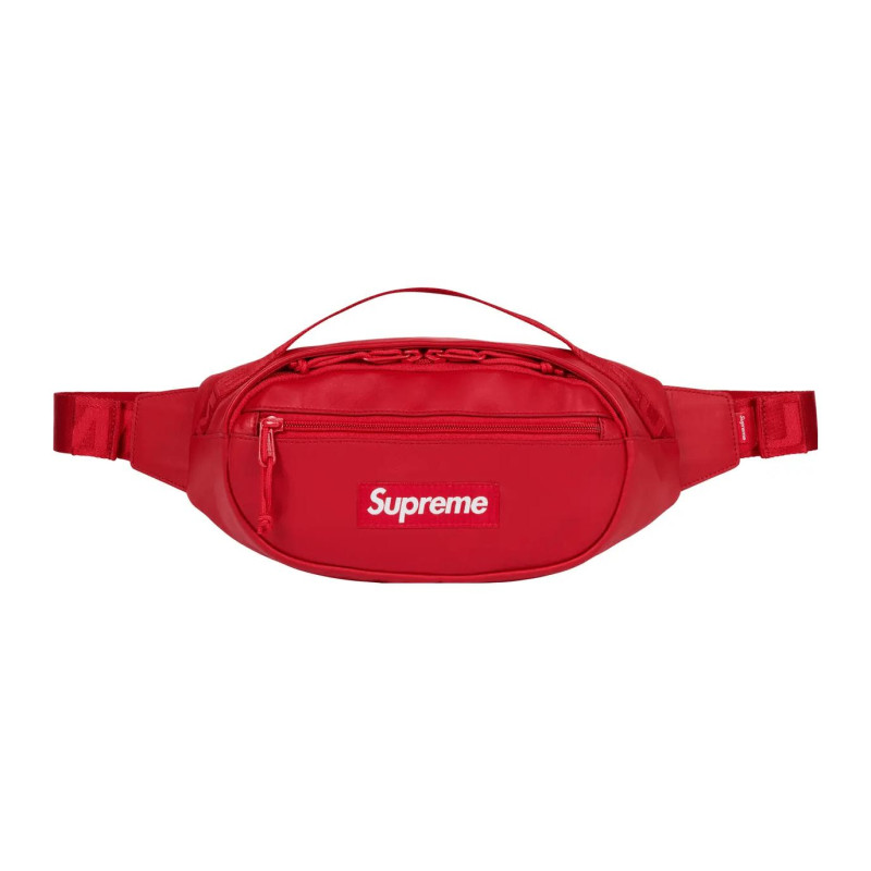 Supreme Logo