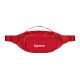Supreme Logo
